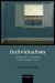 Individualism : An Essay on the Authority of the European Union cover