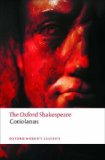 The Tragedy of Coriolanus [Click for larger image]