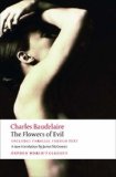 The Flowers of Evil [Click for larger image]