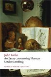 An Essay Concerning Human Understanding [Click for larger image]