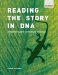  Reading the Story in DNA: A Beginner's Guide to Molecular Evolution