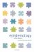 Epistemology : New Essays cover
