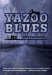 The Yazoo Blues cover