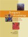Therapeutic Microbiology : Probiotics and Related Strategies cover