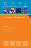 Menstrual Migraine [Click for larger image]