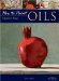 Oils cover