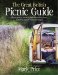 The Great British Picnic Guide cover