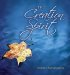 The Creation Spirit : A Celebration of the Natural World Around Us cover