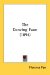 The Dancing Faun cover