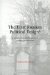 The First Russian Political Emigre : Notes from Beyond the Grave or Apologia Pro Vita Mea cover