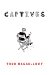 Captives cover