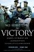 No Substitute for Victory cover