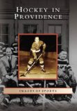Hockey in Providence [Click for larger image]