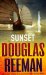 Sunset cover