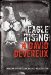  Eagle Rising