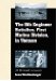 The 9th Engineer Battalion, First Marine Division, in Vietnam : 35 Personal Accounts cover