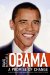  Obama: A Promise of Change