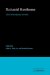 Nathaniel Hawthorne : The Contemporary Reviews cover
