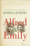 Alfred and Emily [Click for larger image]