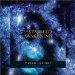 Starseed Awakening : Channeled Meditations from the Sirians cover