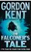 The Falconer's Tale cover