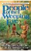 People of the Weeping Eye cover