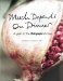 Much Depends on Dinner : A Year in the Telegraph Kitchen cover