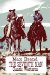 The Seventh Man cover