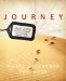 Journey cover