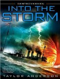 Into the Storm [Click for larger image]