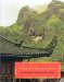 China's Sacred Sites cover