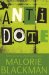 A.N.T.I.D.O.T.E. cover