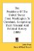 The Presidents Of The United States : From Washington to Cleveland, Comprising Their Personal and Political History cover