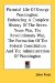 Pictorial Life Of George Washington : Embracing a Complete History of the Seven Years War, the Revolutionary War, the Formation of the Federal Constitution and the Administration of Washin cover