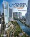 Getting Real on Urbanism cover