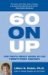 60 On Up : The Truth About Aging in America cover