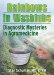 Rainbows in Washtubs : Diagnostic Mysteries in Agromedicine cover