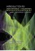 Introduction To Differential Equations With Dynamical System cover