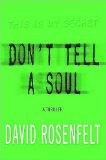 Don't Tell A Soul [Click for larger image]