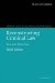 Reconstructin Criminal Law : Text and Materials cover