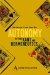 Autonomy : Beyond Kant and Hermeneutic cover