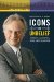  Icons of Unbelief: Atheists, Agnostics, and Secularists