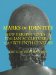 Marks of Identity : New Perspectives on Italian Sculpture of the Sixteenth Century cover
