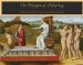 The Triumph of Marriage : Painted Cassoni of the Renaissance cover