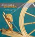 The Intentional Spinner : A Holistic Approach to Making Yarn cover