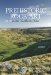 Prehistoric Rock Art in the Northern Dales cover