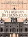  Vitruvius Britannicus: Second Series