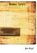 Thomas Carlyle cover