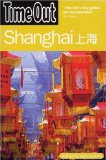 Time Out Shanghai [Click for larger image]