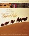 In the Footsteps of Marco Polo : A Companion to the Public Television Film cover